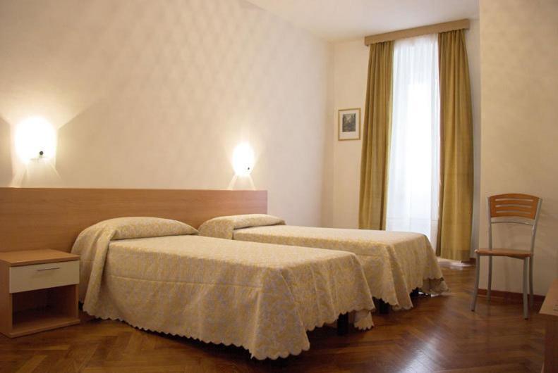 Triple Room,26013197:JPEG